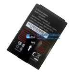 Akku für PDA BL500IP [Ersatz-Akku]